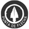 Logo Punta de Flecha